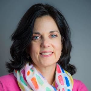 Meet your Posher, Lorie